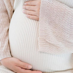 2023 年🔈 8 月♨🚯乌克兰助孕29 日，华为™ Mate60 🌒