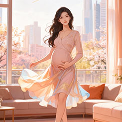 我们希望并提醒🏵您，此🇯🇪类陈述或预🈯测基于✒目前可获😔得的信息，实际🖨